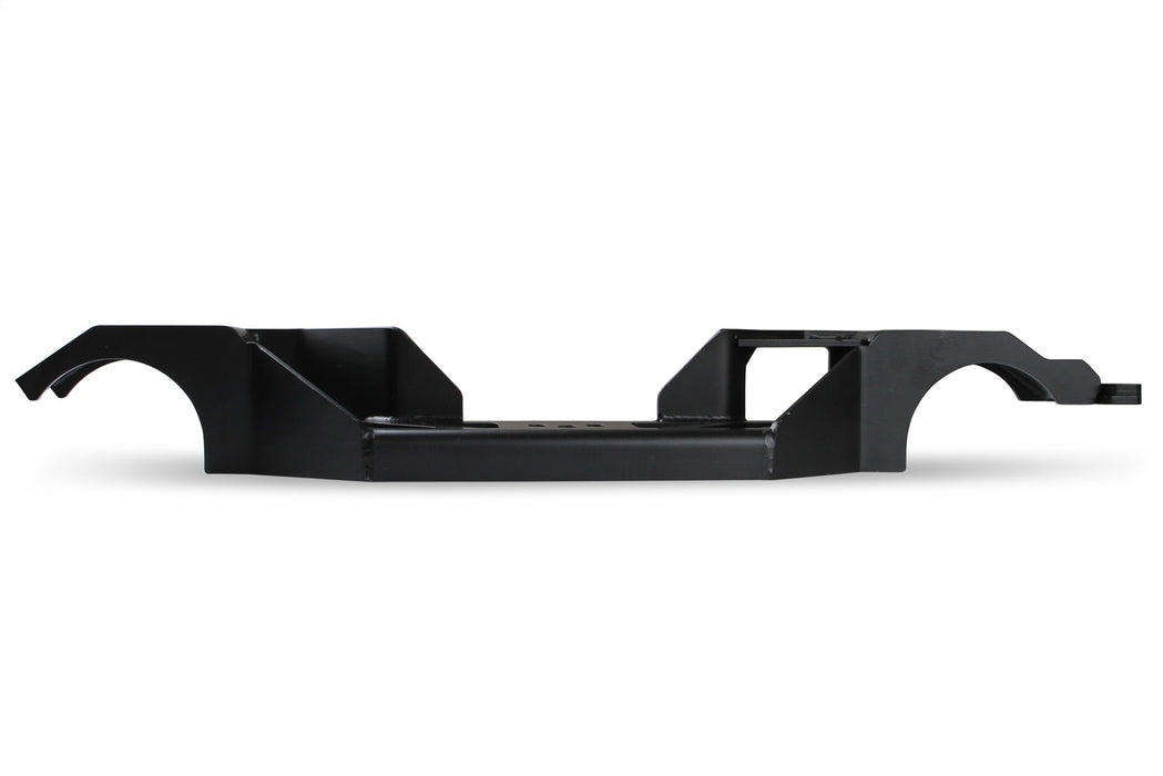 Hooker 12625HKR Transmission Crossmember - Truck Part Superstore