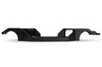 Hooker 12625HKR Transmission Crossmember - Truck Part Superstore