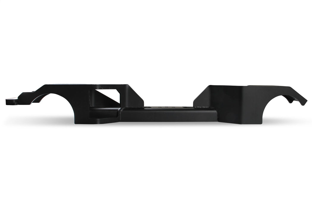 Hooker 12625HKR Transmission Crossmember - Truck Part Superstore