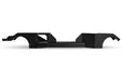 Hooker 12625HKR Transmission Crossmember - Truck Part Superstore