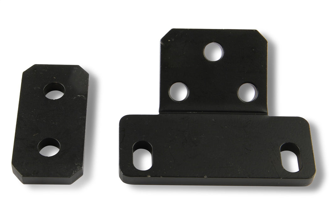 Hooker 12625HKR Transmission Crossmember - Truck Part Superstore