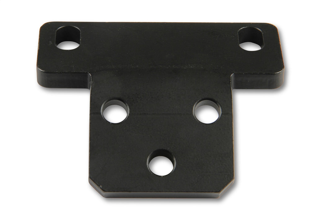 Hooker 12625HKR Transmission Crossmember - Truck Part Superstore