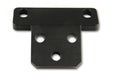 Hooker 12625HKR Transmission Crossmember - Truck Part Superstore