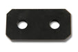 Hooker 12625HKR Transmission Crossmember - Truck Part Superstore