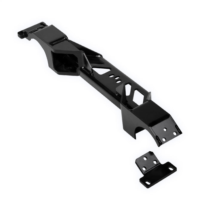 Hooker 12625HKR Transmission Crossmember - Truck Part Superstore