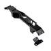 Hooker 12625HKR Transmission Crossmember - Truck Part Superstore