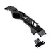 Hooker 12625HKR Transmission Crossmember - Truck Part Superstore
