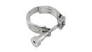 Vibrant Performance 12626 Alignment Tool; for 3.00 in. HD Clamp Assembly; - Truck Part Superstore