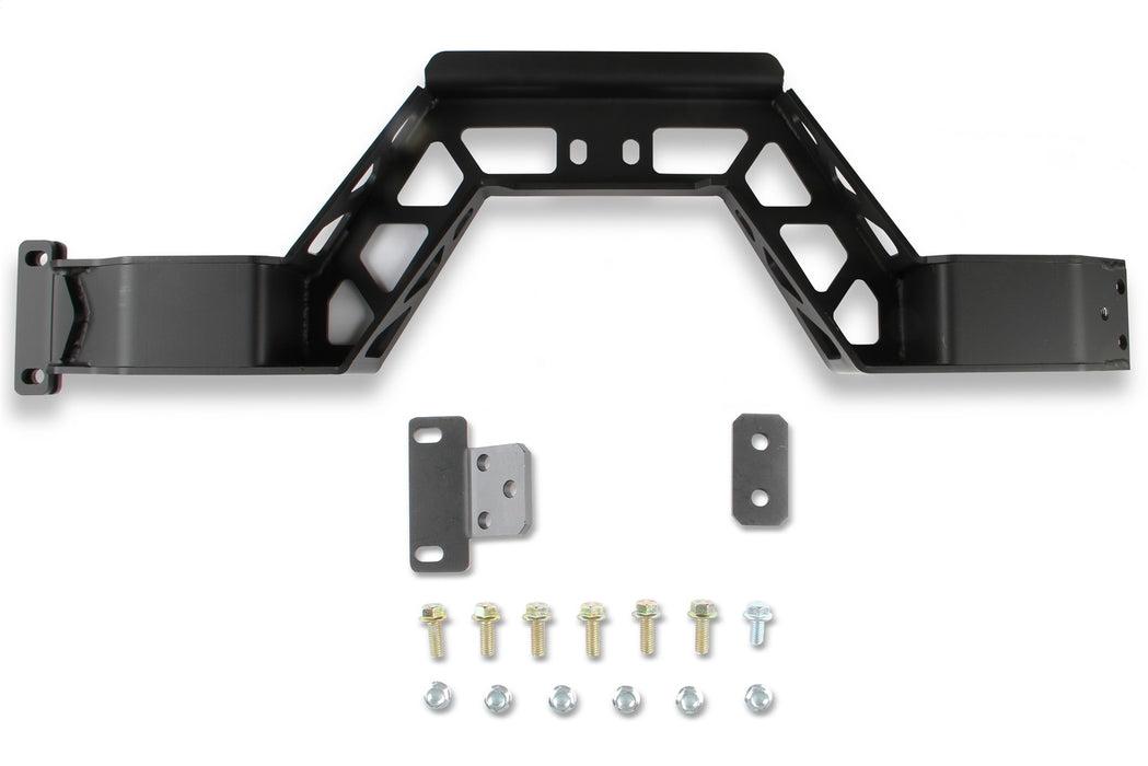 Hooker 12626HKR Transmission Crossmember - Truck Part Superstore