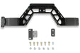 Hooker 12626HKR Transmission Crossmember - Truck Part Superstore