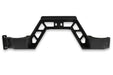 Hooker 12626HKR Transmission Crossmember - Truck Part Superstore
