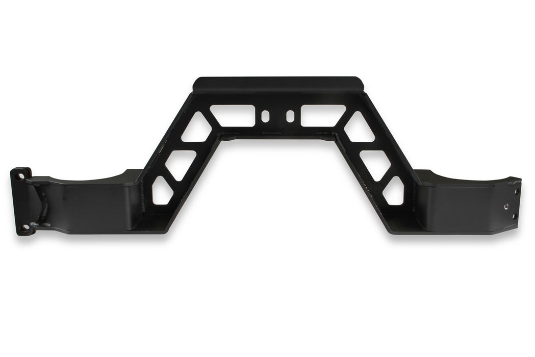 Hooker 12626HKR Transmission Crossmember - Truck Part Superstore