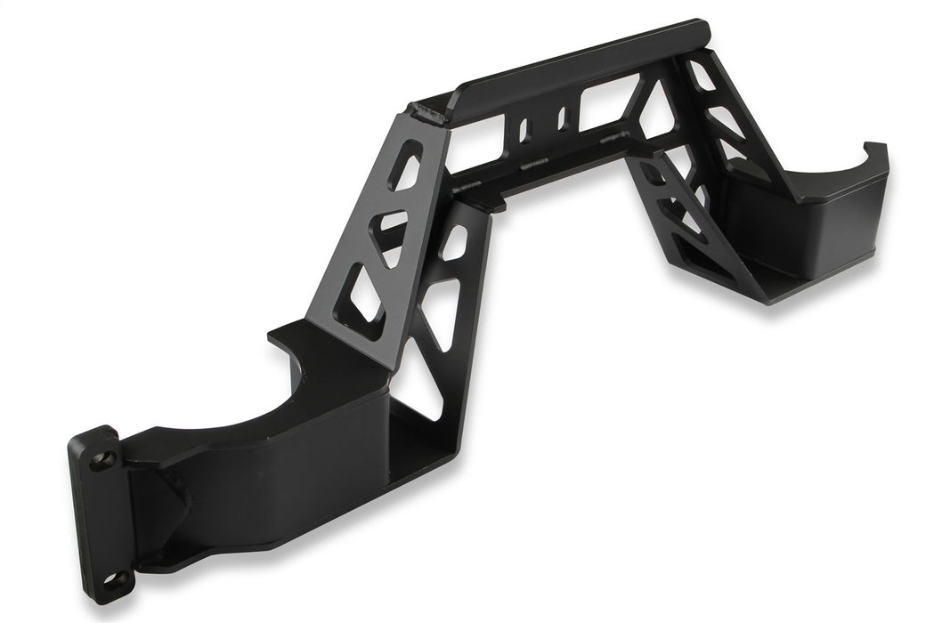 Hooker 12626HKR Transmission Crossmember - Truck Part Superstore