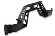 Hooker 12626HKR Transmission Crossmember - Truck Part Superstore
