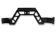 Hooker 12626HKR Transmission Crossmember - Truck Part Superstore