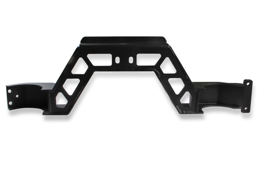 Hooker 12626HKR Transmission Crossmember - Truck Part Superstore