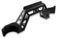 Hooker 12626HKR Transmission Crossmember - Truck Part Superstore