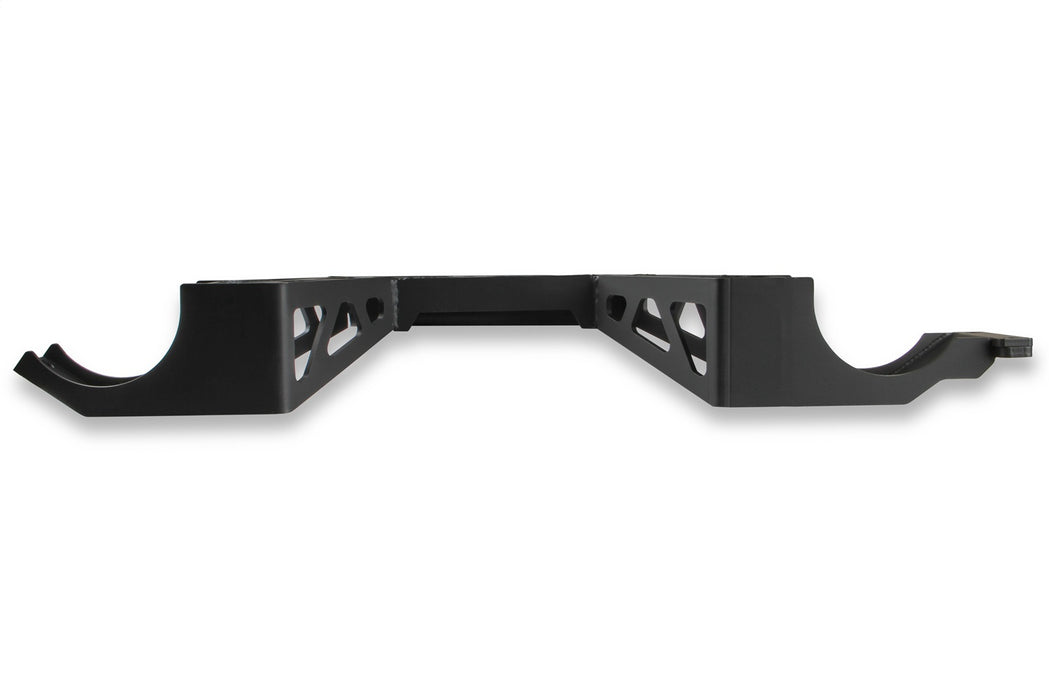 Hooker 12626HKR Transmission Crossmember - Truck Part Superstore