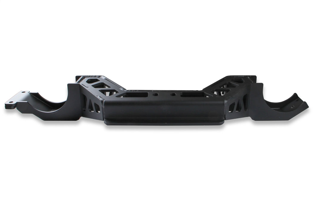 Hooker 12626HKR Transmission Crossmember - Truck Part Superstore