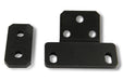 Hooker 12626HKR Transmission Crossmember - Truck Part Superstore