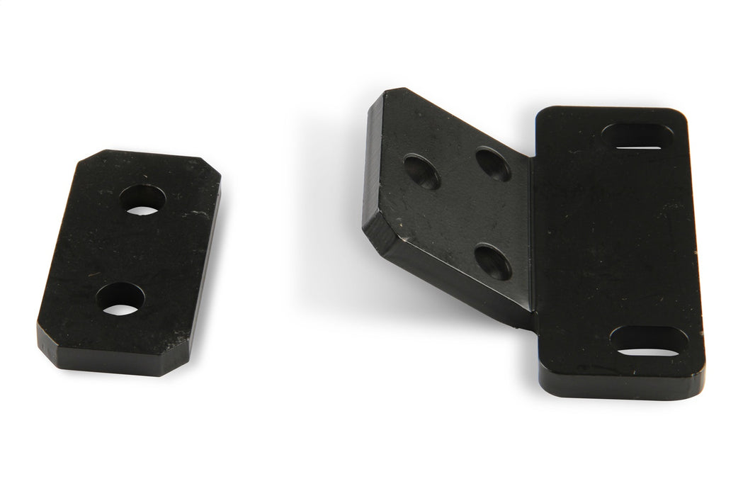 Hooker 12626HKR Transmission Crossmember - Truck Part Superstore