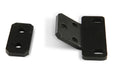 Hooker 12626HKR Transmission Crossmember - Truck Part Superstore
