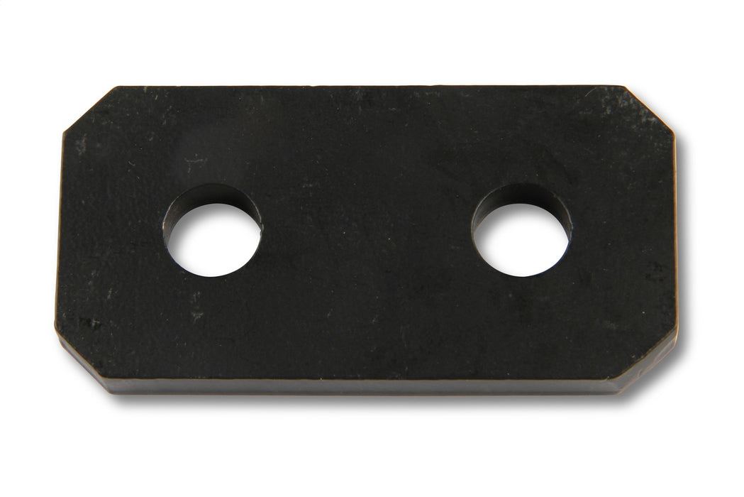 Hooker 12626HKR Transmission Crossmember - Truck Part Superstore