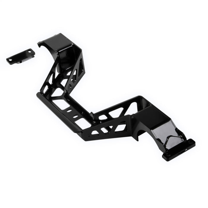 Hooker 12626HKR Transmission Crossmember - Truck Part Superstore