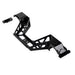 Hooker 12626HKR Transmission Crossmember - Truck Part Superstore