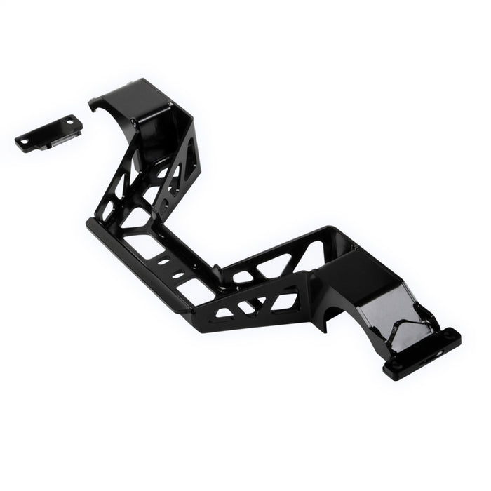 Hooker 12626HKR Transmission Crossmember - Truck Part Superstore