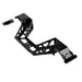 Hooker 12626HKR Transmission Crossmember - Truck Part Superstore
