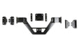 Hooker 12627HKR Transmission Crossmember - Truck Part Superstore