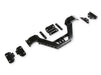 Hooker 12627HKR Transmission Crossmember - Truck Part Superstore