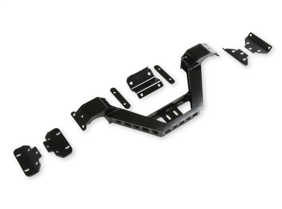 Hooker 12627HKR Transmission Crossmember - Truck Part Superstore