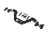 Hooker 12627HKR Transmission Crossmember - Truck Part Superstore