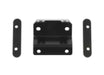 Hooker 12627HKR Transmission Crossmember - Truck Part Superstore