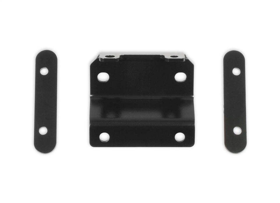 Hooker 12627HKR Transmission Crossmember - Truck Part Superstore