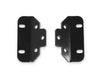 Hooker 12627HKR Transmission Crossmember - Truck Part Superstore