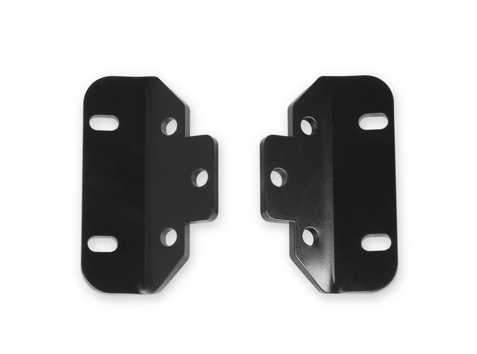 Hooker 12627HKR Transmission Crossmember - Truck Part Superstore