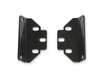 Hooker 12627HKR Transmission Crossmember - Truck Part Superstore