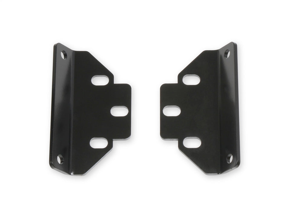 Hooker 12627HKR Transmission Crossmember - Truck Part Superstore