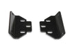 Hooker 12627HKR Transmission Crossmember - Truck Part Superstore