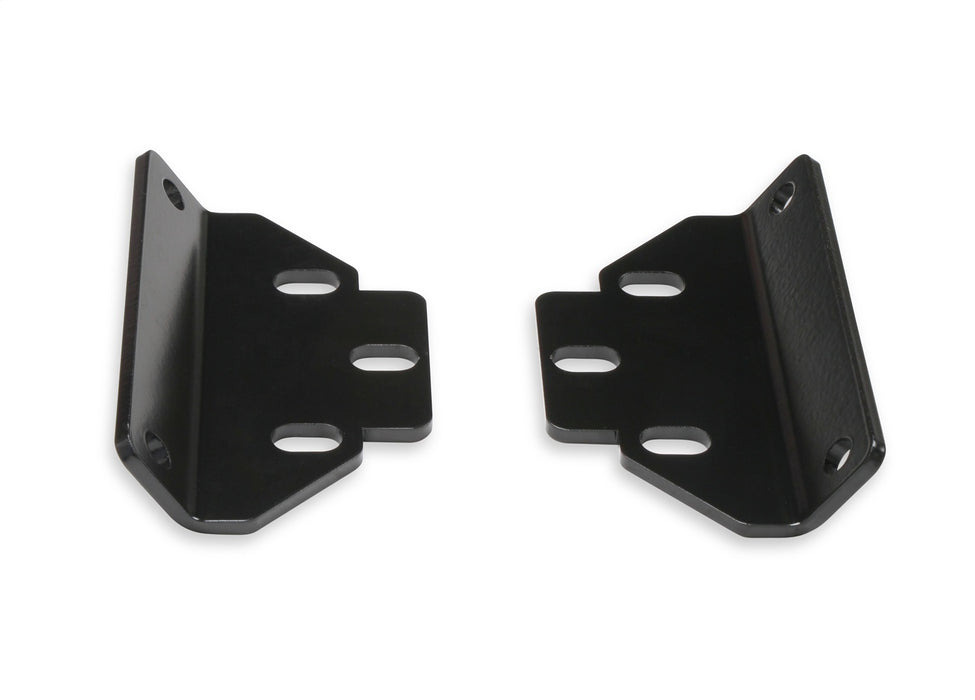 Hooker 12627HKR Transmission Crossmember - Truck Part Superstore