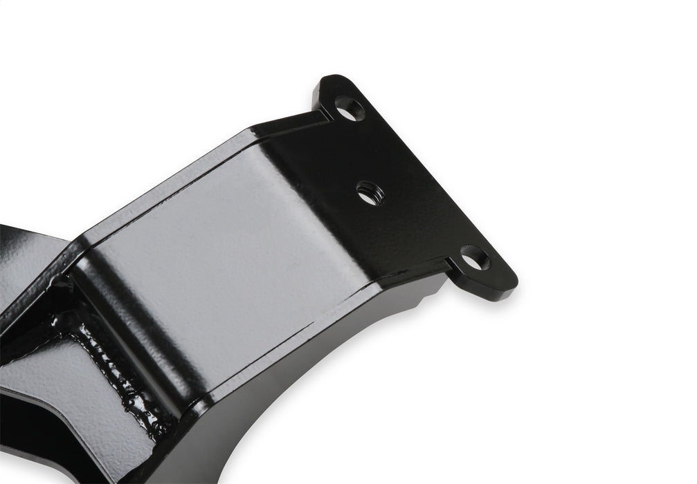 Hooker 12627HKR Transmission Crossmember - Truck Part Superstore