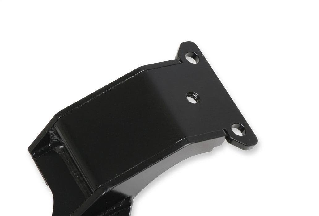 Hooker 12627HKR Transmission Crossmember - Truck Part Superstore
