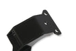 Hooker 12627HKR Transmission Crossmember - Truck Part Superstore