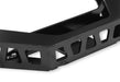 Hooker 12627HKR Transmission Crossmember - Truck Part Superstore