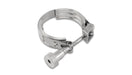 Vibrant Performance 12628 Alignment Tool; for 4.00 in. HD Clamp Assembly; - Truck Part Superstore