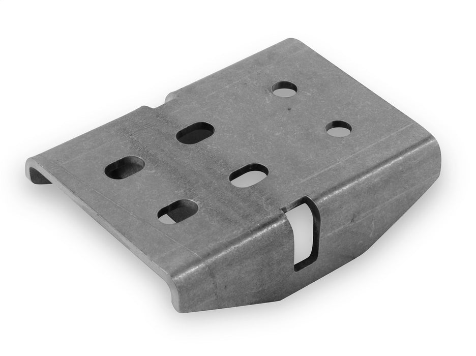 Hooker 12628HKR Transmission Mount Adapter Kit - Truck Part Superstore