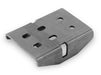 Hooker 12628HKR Transmission Mount Adapter Kit - Truck Part Superstore